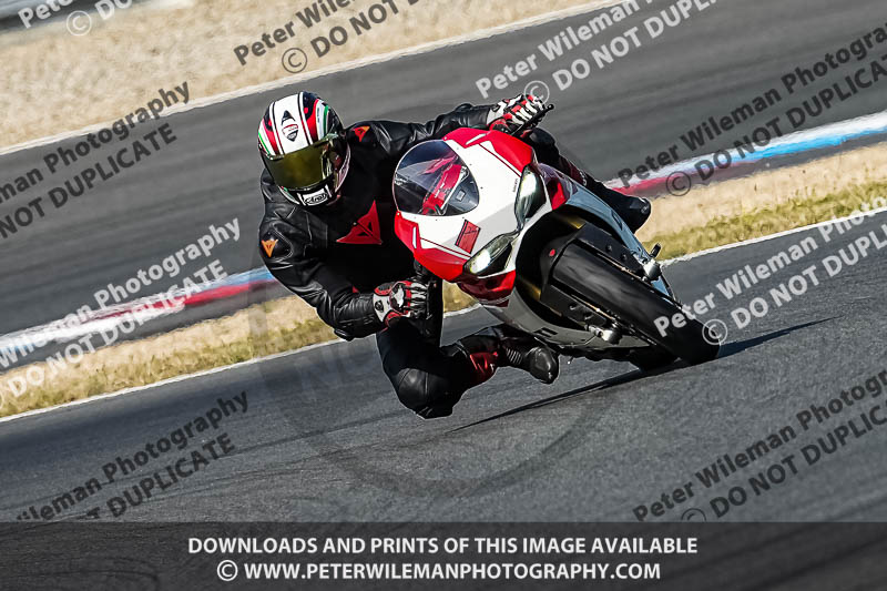 Slovakia Ring;event digital images;motorbikes;no limits;peter wileman photography;trackday;trackday digital images